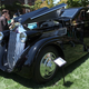 Illustration for article titled This Is What It's Like Inside Pixar's Secret Car Show